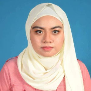 Fatin Izni profile icon