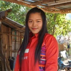 เห้ย'ย ไอ่' นิด'ด profile icon