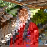 เห้ย'ย ไอ่' นิด'ด profile icon