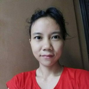 Maymunah Munah profile icon