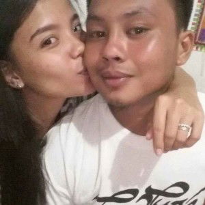 Dela Cruz Ninoy profile icon