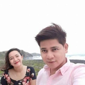 Jonelyn Pollos Triumfante profile icon