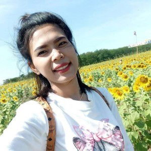 น้ามหนึ่ง น้ะน้ะ profile icon