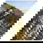 ManeeChat NakhonChai profile icon