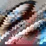 ไอ้เตี้ยน้อย เเนนนี่ profile icon