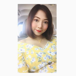 Warmmer Topijit profile icon