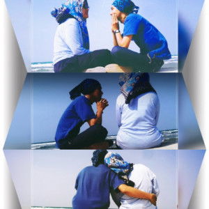 Ralli wulan profile icon