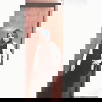 Yola Juli Pratiwi profile icon