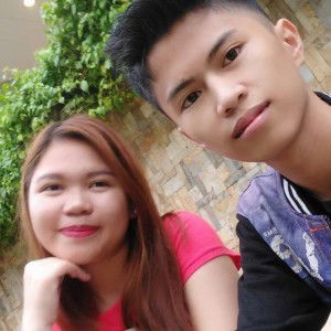 Benzon Aplaon profile icon