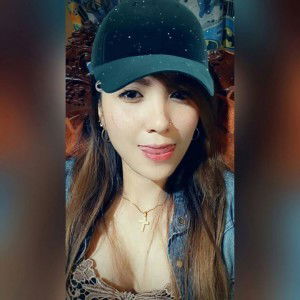 Shei Lah profile icon