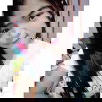 Zahra Alfira Praditya profile icon