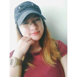 Blessjoy Copertino profile icon