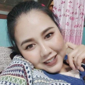 Jariya Yot-i profile icon