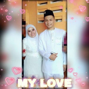 Afeeya Marsya Correy Enteri profile icon