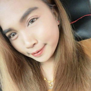 วิชุดา ยุดรัมย์ profile icon