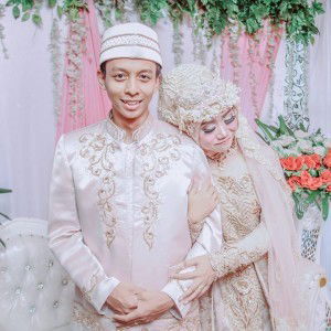 Yuli Prastyo profile icon