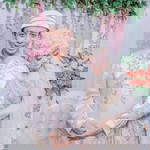 Yuli Prastyo profile icon