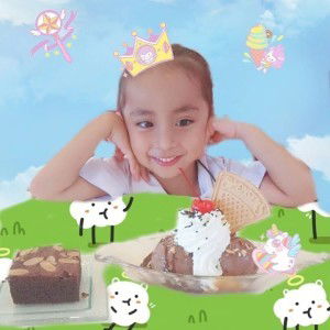 พรศิริ ศรสิน profile icon