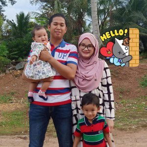 Are-cik Ae-man profile icon