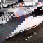 อ้น'นน งาย profile icon