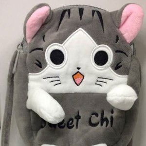 ปลา แซ่เตียว profile icon