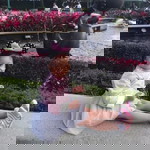 Apple Jade Javillonar-Ramirez Abriam profile icon