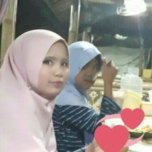 Kartika Ayu profile icon