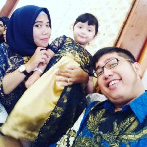 Rika Aprilia profile icon