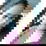 selvi rs profile icon