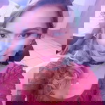 Shirly Bulado Yape profile icon