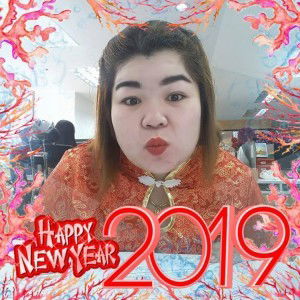 น.ส บัว ทรัพย์สมบัติ profile icon