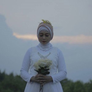 Vita Novita S profile icon