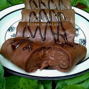 Maritsa Anggawasita profile icon