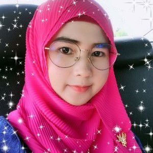 Umi Wildan profile icon