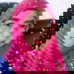 Umi Wildan profile icon