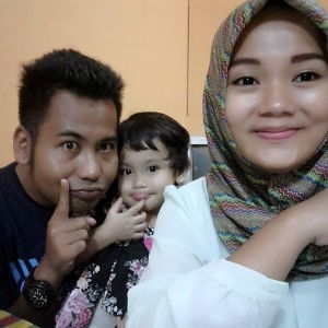 Eva Yuliana profile icon