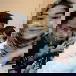 Eva Yuliana profile icon