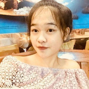 ฟ้า profile icon