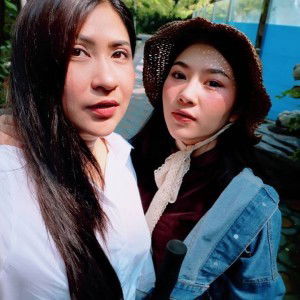 กฤษติยา เสริมส่งวิทยะ profile icon