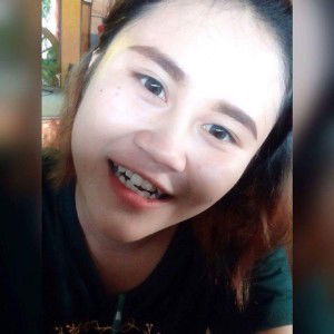 Thanchanok Kaewta profile icon