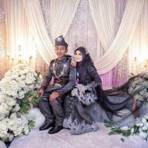 Zura Kusanagi profile icon