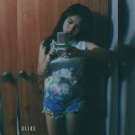 พลอยงาม สุ่มประเสริฐ profile icon