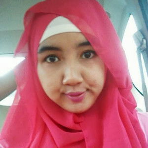 Heni Irawati profile icon