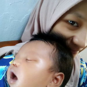 Leila Septina profile icon