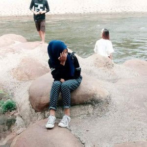 Phanphat Padyenjai profile icon