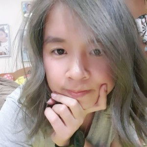 Kanjana Jodjam profile icon