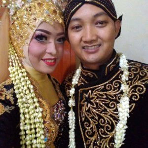 Wiwi Safitri profile icon