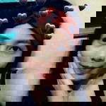 Precious Grace profile icon