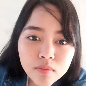 ด.ญ.สมศรี ชื่อนี้คิดตั้งนาน profile icon