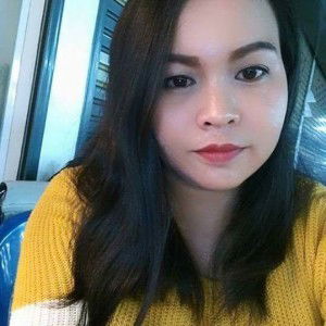 Kitty Siriran profile icon